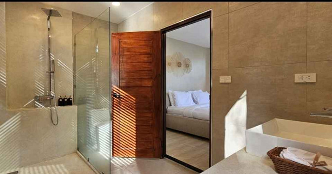 3 Beds 4 Baths - House Phangan - photo 5