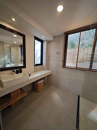 3 Beds 4 Baths - House Phangan - photo 6