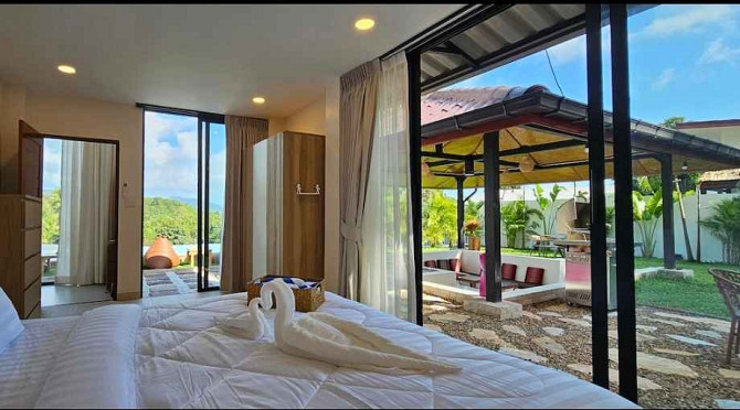 3 Beds 4 Baths - House Phangan - photo 4