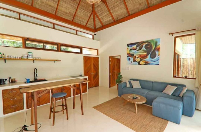 2 Beds 2 Baths - House Phangan - photo 5