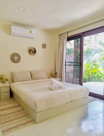 2 Beds 2 Baths - House Phangan - photo 7