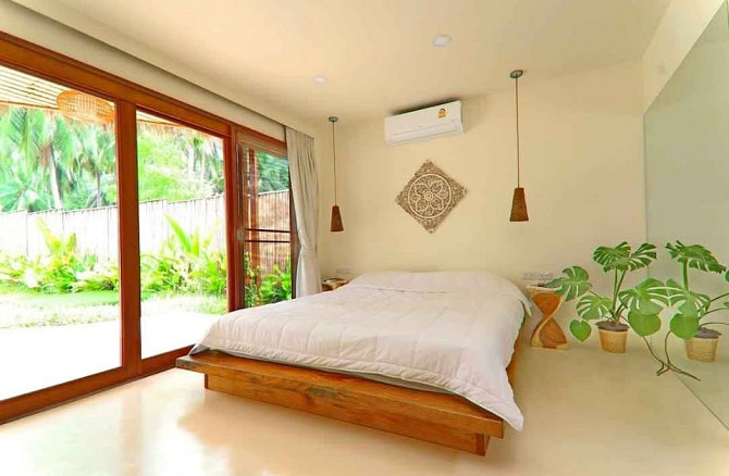 2 Beds 2 Baths - House Phangan - photo 1