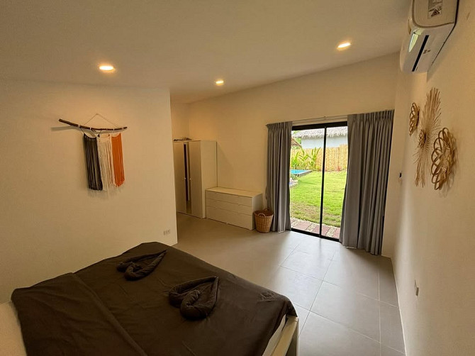 3 Beds 2 Baths House Phangan - photo 8