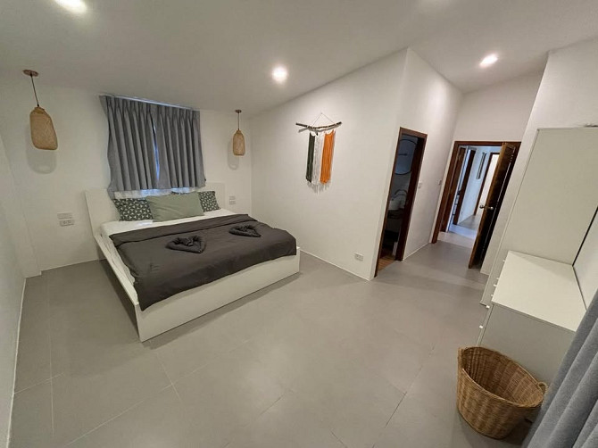 3 Beds 2 Baths House Phangan - photo 7
