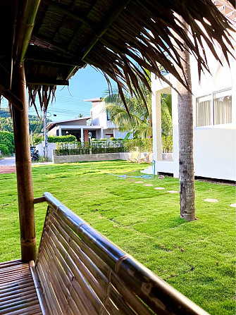 2 Beds 2 Bathrooms – House Phangan - photo 7