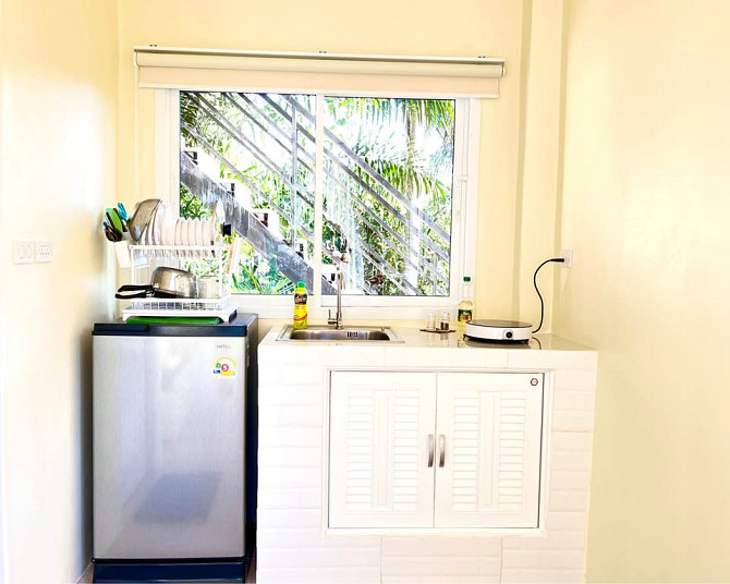 2 Beds 2 Bathrooms – House Phangan - photo 4