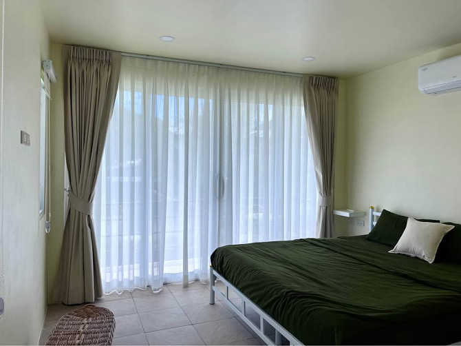 2 Beds 2 Bathrooms – House Phangan - photo 8