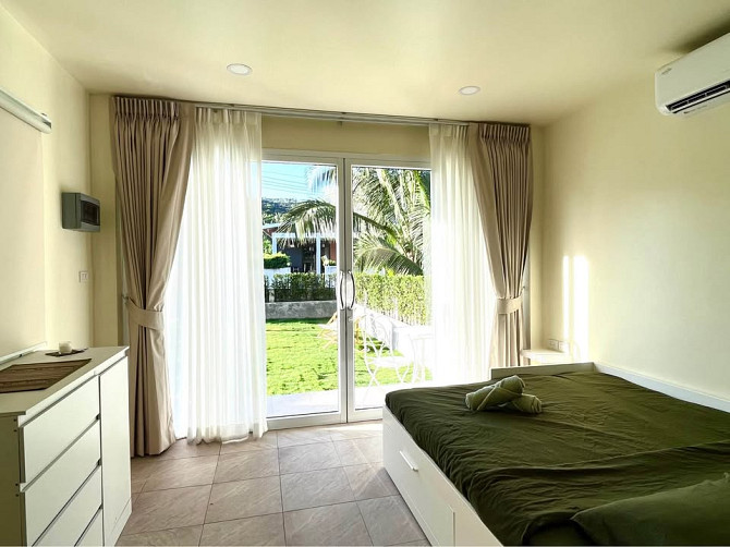 2 Beds 2 Bathrooms – House Phangan - photo 3