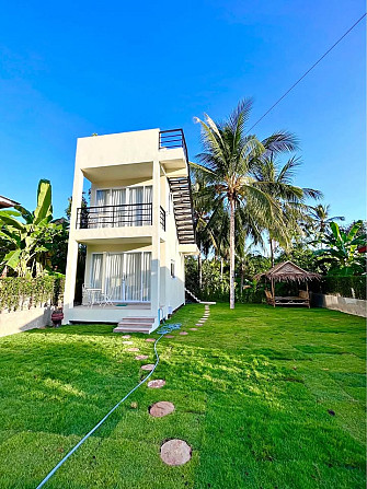 2 Beds 2 Bathrooms – House Phangan - photo 1