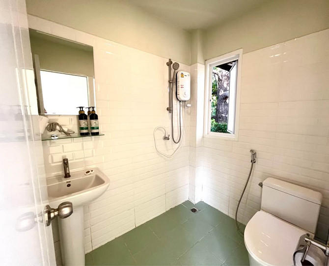 2 Beds 2 Bathrooms – House Phangan - photo 5