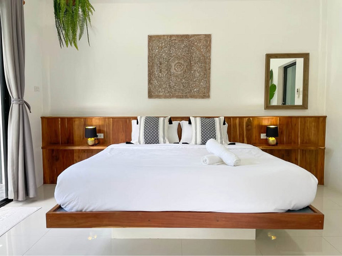 2 Beds 2 Baths - House Phangan - photo 3