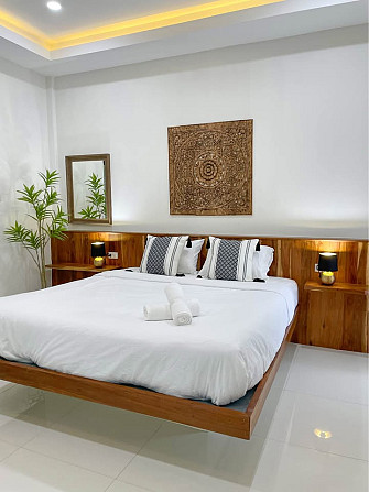 2 Beds 2 Baths - House Phangan - photo 6