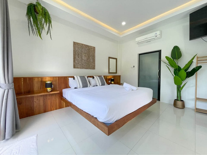 2 Beds 2 Baths - House Phangan - photo 5