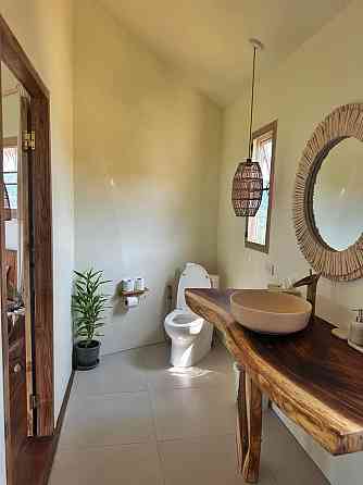 2 Bedrooms 2 Bathrooms - House Phangan