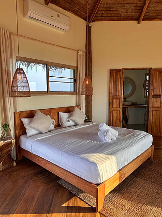 2 Bedrooms 2 Bathrooms - House Phangan - photo 7