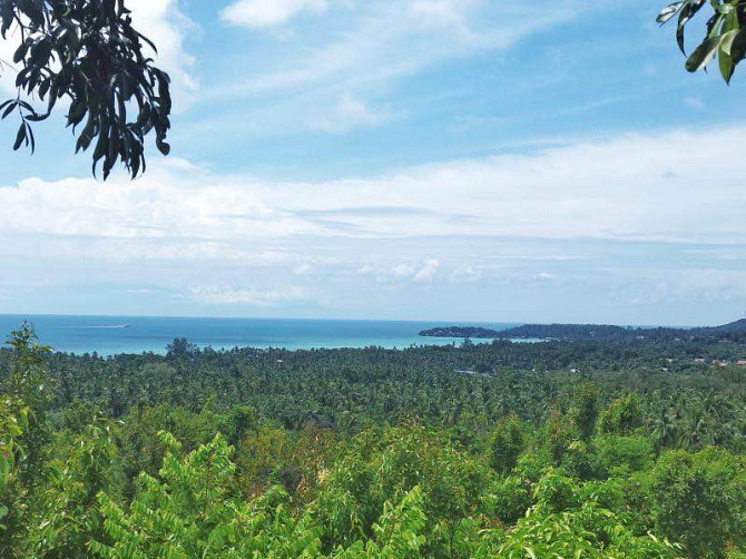 2 Bedrooms 2 Bathrooms - House Phangan - photo 4