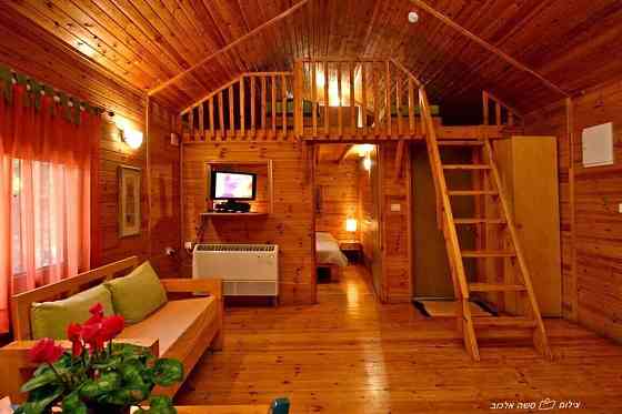 Home One Bedroom 1 Bathrooms Phangan