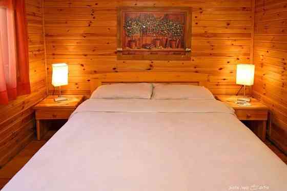 Home One Bedroom 1 Bathrooms Phangan