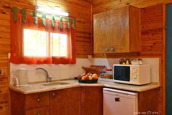 Home One Bedroom 1 Bathrooms Phangan