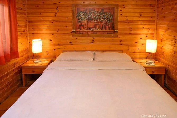 Home One Bedroom 1 Bathrooms Phangan - photo 5