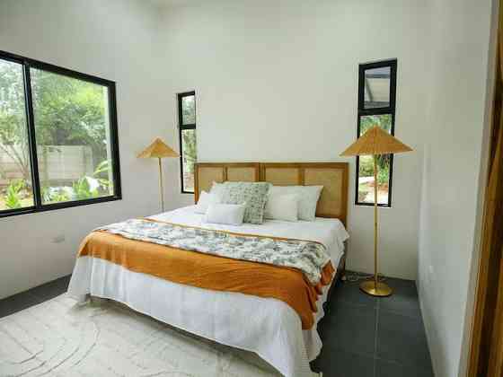 3 -Bedroom Cottage 2 Bathrooms Phangan