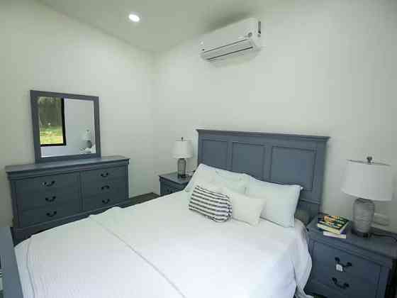 3 -Bedroom Cottage 2 Bathrooms Phangan