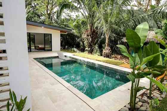 3 -Bedroom Cottage 2 Bathrooms Phangan