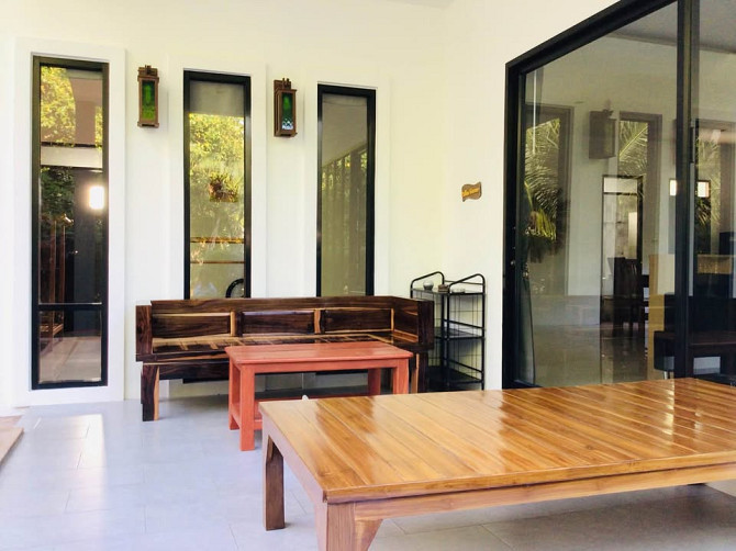 3 Bedrooms, 2 Bathrooms - Home Phangan - photo 4