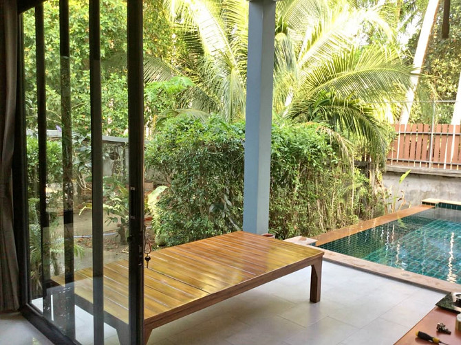 3 Bedrooms, 2 Bathrooms - Home Phangan - photo 1