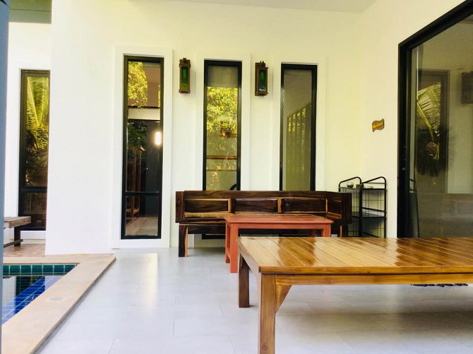 3 Bedrooms, 2 Bathrooms - Home Phangan - photo 3