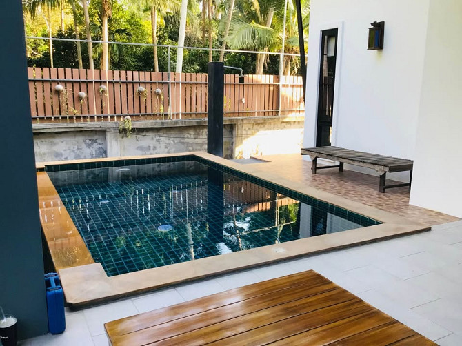 3 Bedrooms, 2 Bathrooms - Home Phangan - photo 7