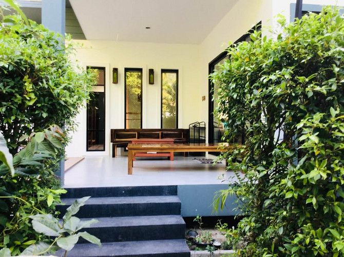 3 Bedrooms, 2 Bathrooms - Home Phangan - photo 2