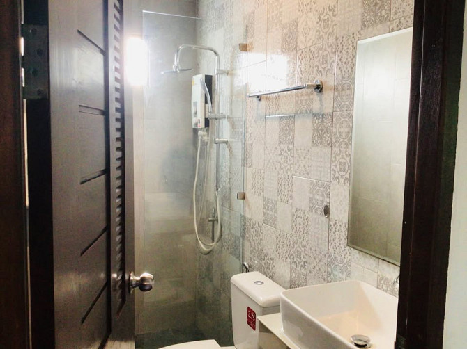3 Bedrooms, 2 Bathrooms - Home Phangan - photo 8