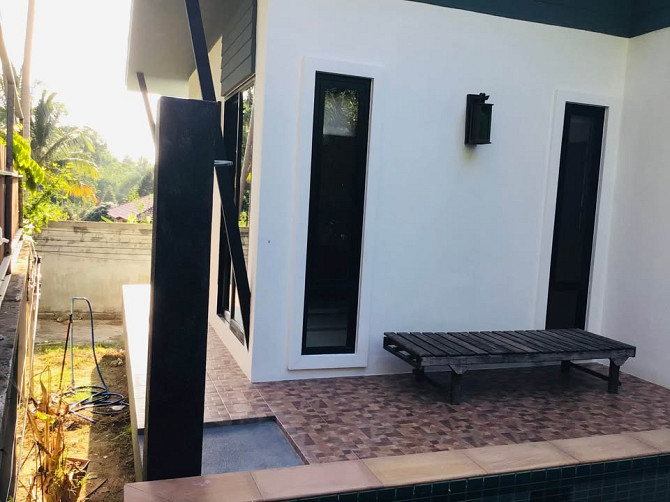 3 Bedrooms, 2 Bathrooms - Home Phangan - photo 6