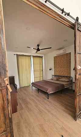 1 Bed 1 Bathroom – House Phangan