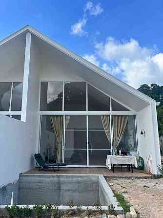 1 Bed 1 Bathroom – House Phangan