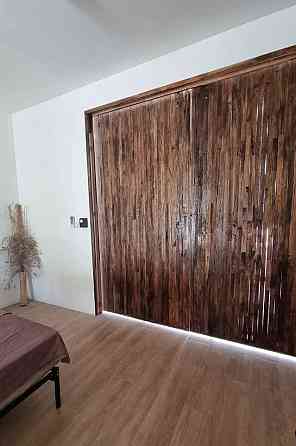 1 Bed 1 Bathroom – House Phangan