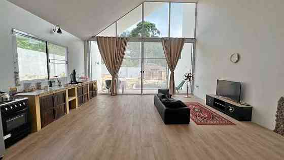 1 Bed 1 Bathroom – House Phangan