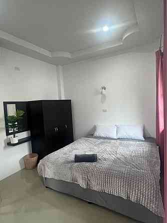 1 Bed 1 Bathroom – House Phangan