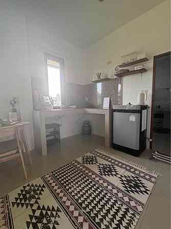 1 Bed 1 Bathroom – House Phangan