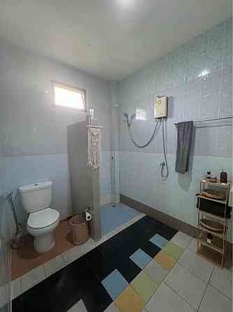 1 Bed 1 Bathroom – House Phangan