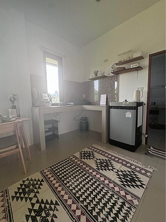 1 Bed 1 Bathroom – House Phangan - photo 3