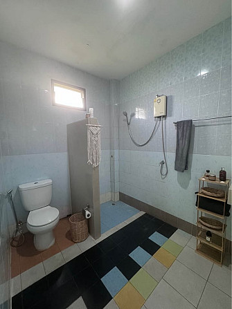 1 Bed 1 Bathroom – House Phangan - photo 6