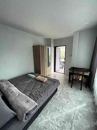 House With Bedrooms: 3 And Bathrooms: 2 Phangan