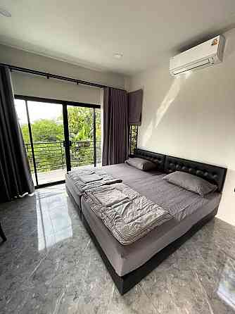 House With Bedrooms: 3 And Bathrooms: 2 Phangan