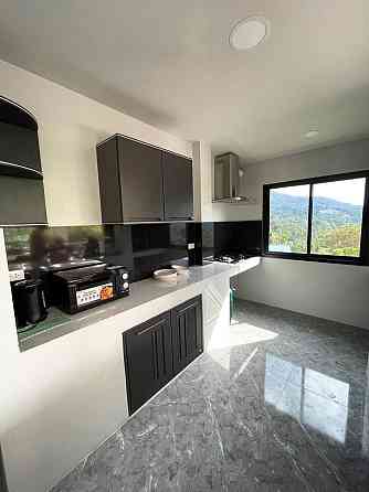 House With Bedrooms: 3 And Bathrooms: 2 Phangan