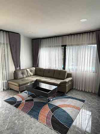 House With Bedrooms: 3 And Bathrooms: 2 Phangan