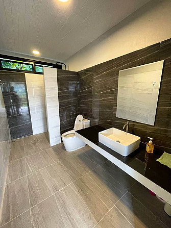 House With Bedrooms: 3 And Bathrooms: 2 Phangan - photo 8