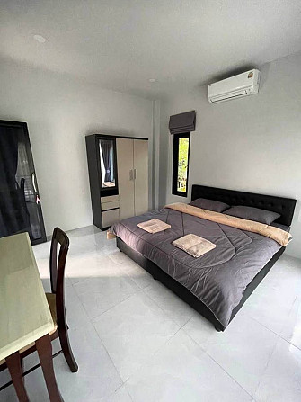House With Bedrooms: 3 And Bathrooms: 2 Phangan - photo 7