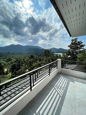 House With Bedrooms: 3 And Bathrooms: 2 Phangan - photo 2